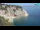 Webcam in Mošćenička Draga, 13.4 km entfernt