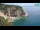 Webcam in Mošćenička Draga, 6 km