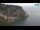 Webcam in Mošćenička Draga, 13.4 km entfernt