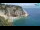 Webcam in Mošćenička Draga, 8.6 mi away