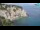 Webcam in Mošćenička Draga, 2.2 mi away