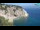 Webcam in Mošćenička Draga, 18 km