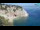 Webcam in Mošćenička Draga, 18 km