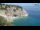 Webcam in Mošćenička Draga, 2.4 mi away