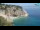Webcam in Mošćenička Draga, 15.5 km