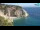 Webcam in Mošćenička Draga, 6 mi away