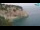 Webcam in Mošćenička Draga, 8.6 mi away
