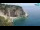 Webcam in Mošćenička Draga, 13.4 km entfernt