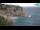 Webcam in Mošćenička Draga, 22.3 km