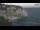 Webcam in Mošćenička Draga, 25.7 km