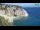 Webcam in Mošćenička Draga, 22.3 km