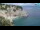 Webcam in Mošćenička Draga, 2.2 mi away