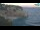 Webcam in Mošćenička Draga, 25 km