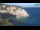 Webcam in Mošćenička Draga, 6.1 km