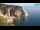 Webcam in Mošćenička Draga, 8.6 mi away