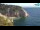 Webcam in Mošćenička Draga, 24.9 km