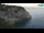 Webcam in Mošćenička Draga, 24.9 km