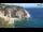 Webcam in Mošćenička Draga, 24.9 km entfernt