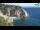 Webcam in Mošćenička Draga, 25 km entfernt