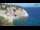 Webcam in Mošćenička Draga, 18 km