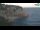 Webcam in Mošćenička Draga, 22.3 km