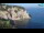 Webcam in Mošćenička Draga, 13.9 km