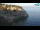 Webcam in Mošćenička Draga, 25.7 km