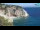 Webcam in Mošćenička Draga, 25.7 km