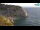 Webcam in Mošćenička Draga, 2.4 mi away
