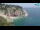 Webcam in Mošćenička Draga, 13.9 km