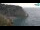 Webcam in Mošćenička Draga, 25.7 km