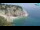 Webcam in Mošćenička Draga, 27.9 km