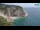 Webcam in Mošćenička Draga, 22.3 km