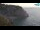 Webcam in Mošćenička Draga, 6.1 km