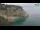 Webcam in Mošćenička Draga, 10.7 mi away