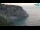 Webcam in Mošćenička Draga, 25 km