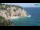 Webcam in Mošćenička Draga, 18 km