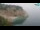 Webcam in Mošćenička Draga, 25.7 km