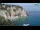Webcam in Mošćenička Draga, 13.4 km entfernt