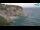 Webcam in Mošćenička Draga, 5.8 km