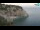 Webcam in Mošćenička Draga, 6 km
