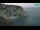 Webcam in Mošćenička Draga, 13.4 km