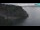 Webcam in Mošćenička Draga, 22.3 km