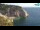 Webcam in Mošćenička Draga, 13.4 km entfernt