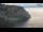 Webcam in Mošćenička Draga, 22.3 km entfernt