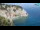 Webcam in Mošćenička Draga, 13.4 km entfernt