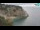 Webcam in Mošćenička Draga, 6 km entfernt