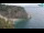 Webcam in Mošćenička Draga, 13.4 km entfernt