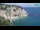 Webcam in Mošćenička Draga, 18 km
