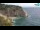 Webcam in Mošćenička Draga, 18 km